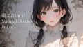 D 727304pl