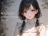 陽菜｜Natural Distance ＃02