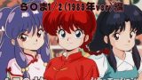 D 551128pl