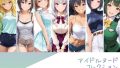D 777519pl